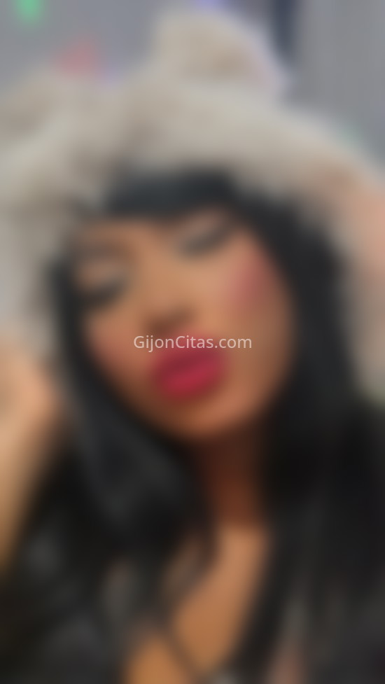 Nicole, trans simpatiquísima. 602658916. Citas en GIJÓN, GIJÓN. www.gijoncitas.com.