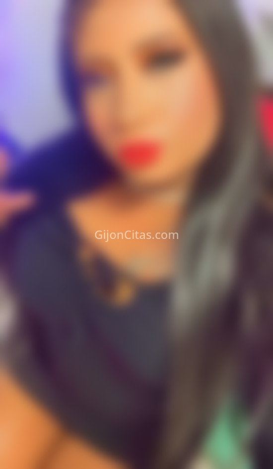 Nicole, trans simpatiquísima. 602658916. Citas en GIJÓN, GIJÓN. www.gijoncitas.com.