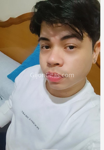 Daniel, joven colombiano muy atento. 641168703. Citas en GIJÓN, GIJÓN. www.gijoncitas.com.