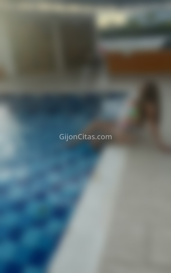 Sirena, chica colombiana . 643311002. Citas en GIJÓN, GIJÓN. www.gijoncitas.com.