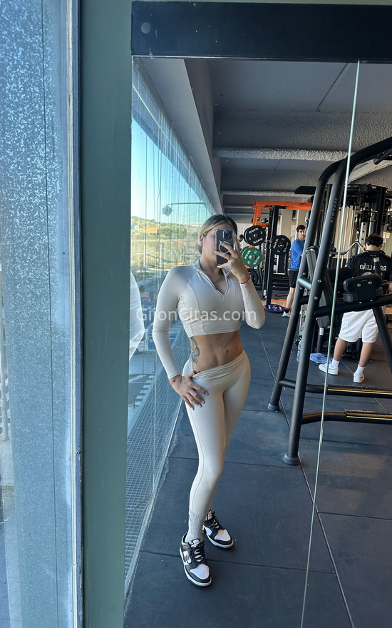 Sirena, chica colombiana . 642856945. Citas en GIJÓN, GIJÓN. www.gijoncitas.com. Sirena, chica colombiana . 642856945. Citas en GIJÓN, GIJÓN. www.gijoncitas.com.