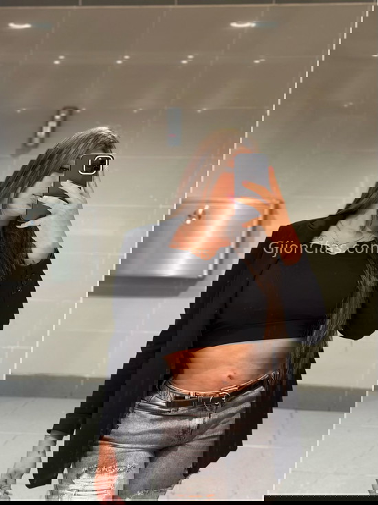 Sirena, chica colombiana . 642856945. Citas en GIJÓN, GIJÓN. www.gijoncitas.com. Sirena, chica colombiana . 642856945. Citas en GIJÓN, GIJÓN. www.gijoncitas.com.