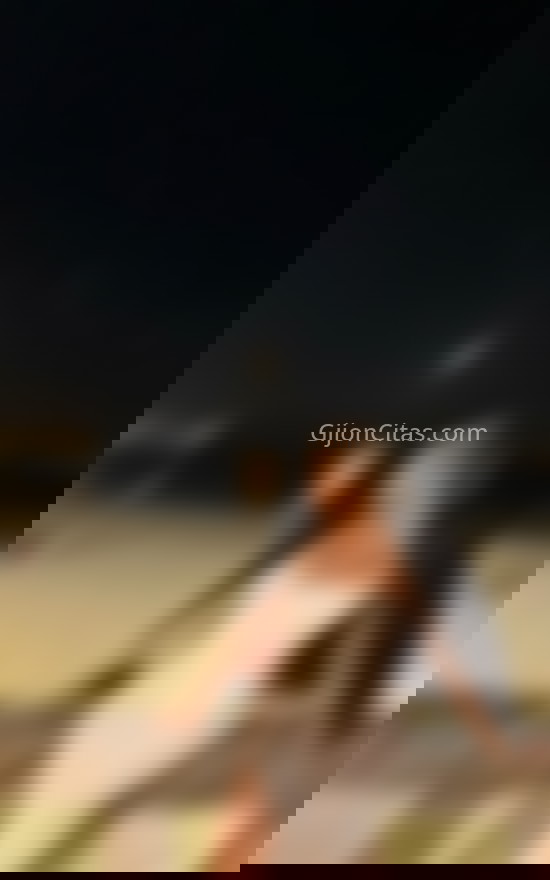 Sirena, chica colombiana . 643311002. Citas en GIJÓN, GIJÓN. www.gijoncitas.com.
