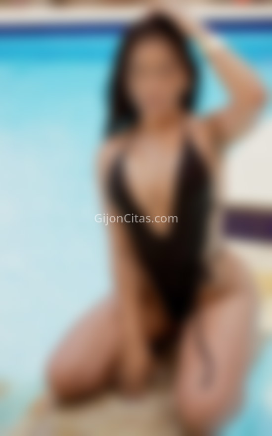 Mel, de regreso a la ciudad . 617993484. Citas en GIJÓN, GIJÓN. www.gijoncitas.com.