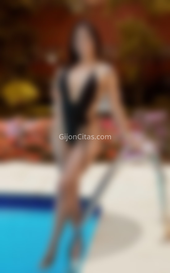 Mel, de regreso a la ciudad . 617993484. Citas en GIJÓN, GIJÓN. www.gijoncitas.com.