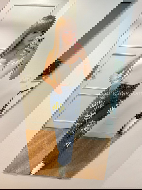 Daniela, trans colombiana . 665053646. Citas en GIJÓN, GIJÓN. www.gijoncitas.com. Daniela, trans colombiana . 665053646. Citas en GIJÓN, GIJÓN. www.gijoncitas.com.