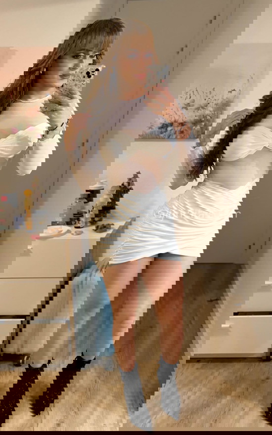 Daniela, trans colombiana . 665053646. Citas en GIJÓN, GIJÓN. www.gijoncitas.com. Daniela, trans colombiana . 665053646. Citas en GIJÓN, GIJÓN. www.gijoncitas.com.