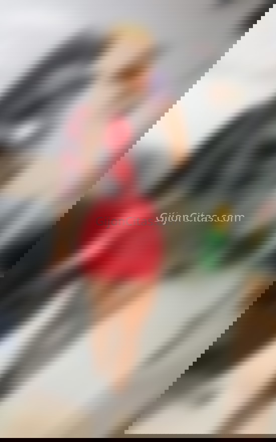 Daniela, trans colombiana . 665053646. Citas en GIJÓN, GIJÓN. www.gijoncitas.com.