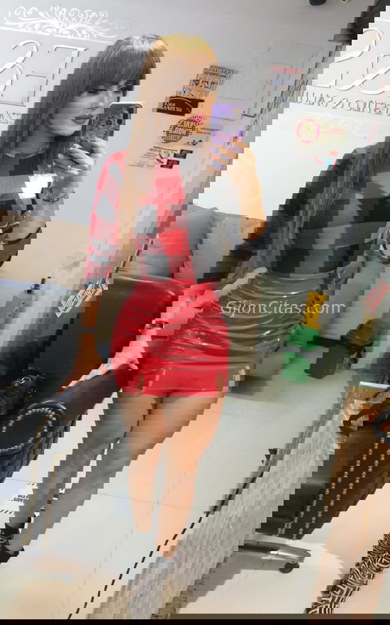 Daniela, trans colombiana . 665053646. Citas en GIJÓN, GIJÓN. www.gijoncitas.com. Daniela, trans colombiana . 665053646. Citas en GIJÓN, GIJÓN. www.gijoncitas.com.