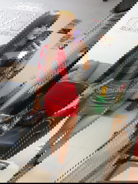 Daniela, trans colombiana . 665053646. Citas en GIJÓN, GIJÓN. www.gijoncitas.com. Daniela, trans colombiana . 665053646. Citas en GIJÓN, GIJÓN. www.gijoncitas.com.