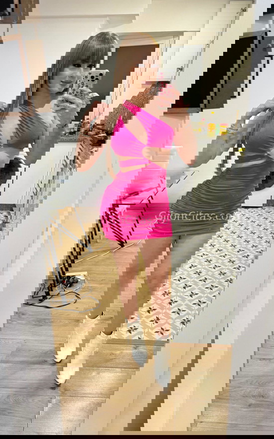 Daniela, trans colombiana . 665053646. Citas en GIJÓN, GIJÓN. www.gijoncitas.com. Daniela, trans colombiana . 665053646. Citas en GIJÓN, GIJÓN. www.gijoncitas.com.