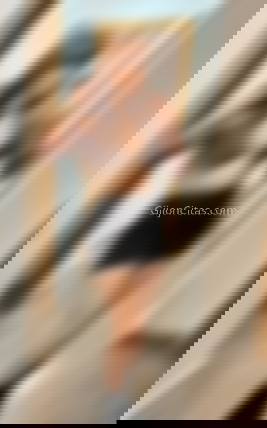Daniela, trans colombiana . 665053646. Citas en GIJÓN, GIJÓN. www.gijoncitas.com.