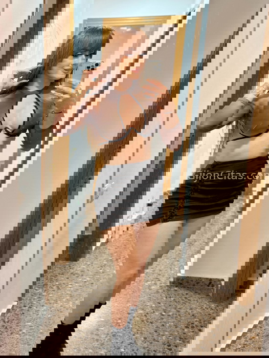 Daniela, trans colombiana . 665053646. Citas en GIJÓN, GIJÓN. www.gijoncitas.com. Daniela, trans colombiana . 665053646. Citas en GIJÓN, GIJÓN. www.gijoncitas.com.