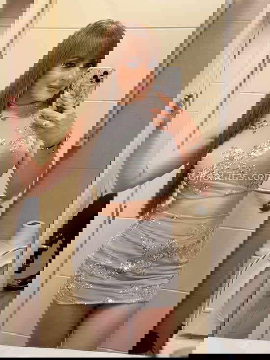 Daniela, trans colombiana . 665053646. Citas en GIJÓN, GIJÓN. www.gijoncitas.com. Daniela, trans colombiana . 665053646. Citas en GIJÓN, GIJÓN. www.gijoncitas.com.