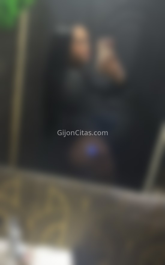 Paola. 610924923. Citas en GIJÓN, GIJÓN. www.gijoncitas.com.