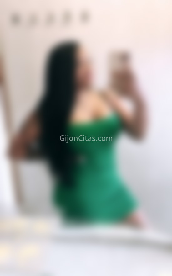 Paola. 610924923. Citas en GIJÓN, GIJÓN. www.gijoncitas.com.