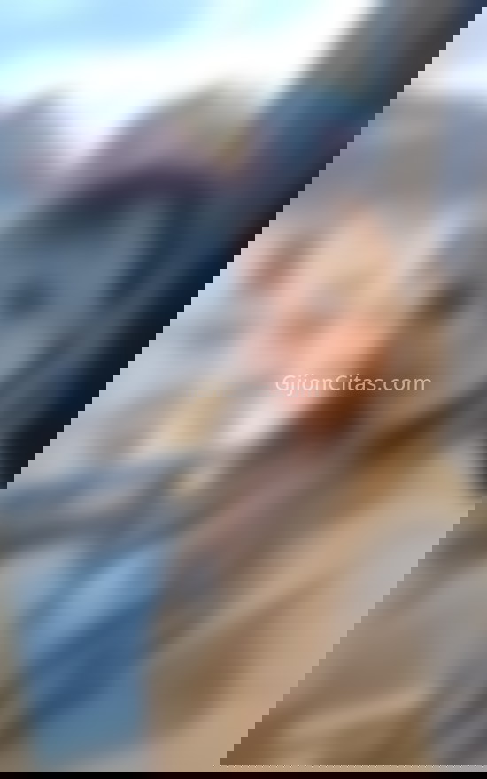 Daniela, con ganas de marcha. 603271722. Citas en GIJÓN, GIJÓN. www.gijoncitas.com. Daniela, con ganas de marcha. 603271722. Citas en GIJÓN, GIJÓN. www.gijoncitas.com.