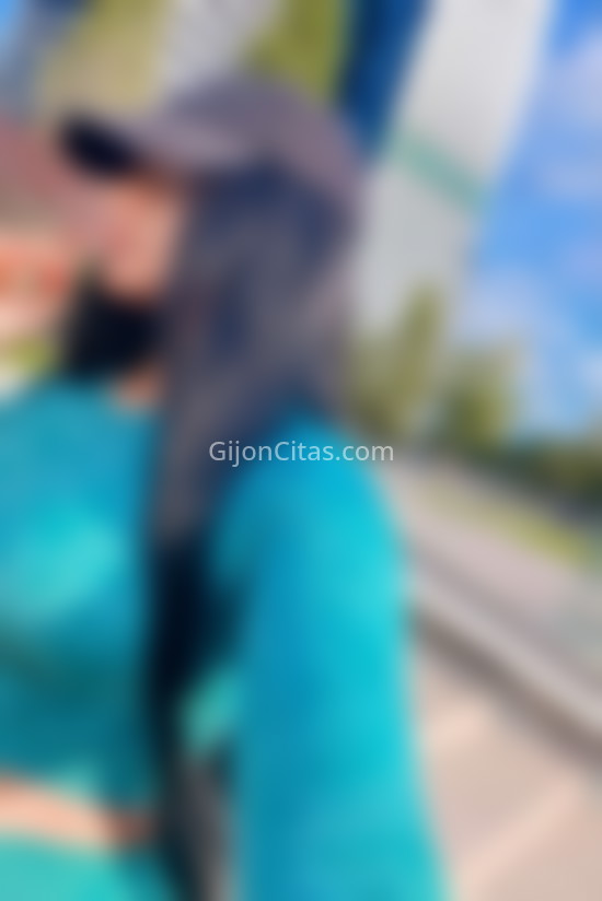 Valeria, latina educada y muy divertida. 622768922. Citas en GIJÓN, GIJÓN. www.gijoncitas.com.