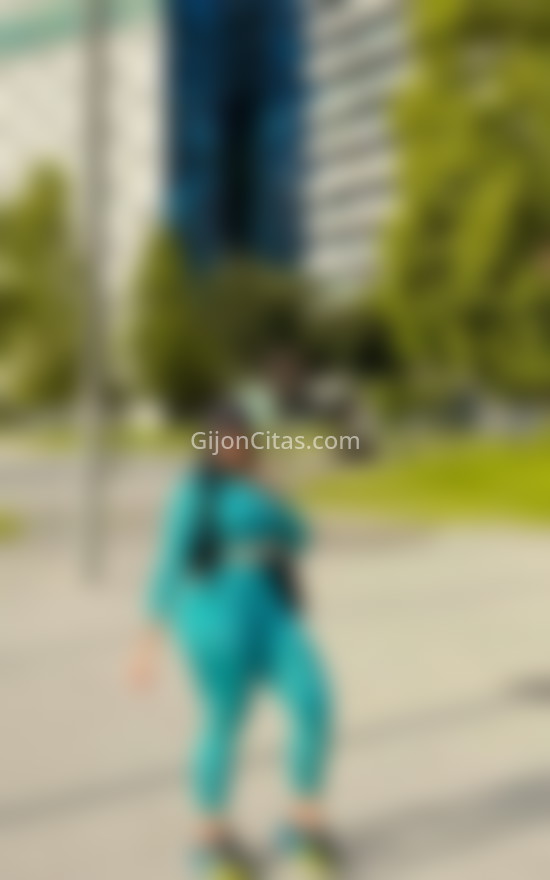 Valeria, latina educada y muy divertida. 622768922. Citas en GIJÓN, GIJÓN. www.gijoncitas.com.