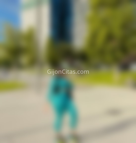 Valeria, latina educada y muy divertida. 622768922. Citas en GIJÓN, GIJÓN. www.gijoncitas.com.