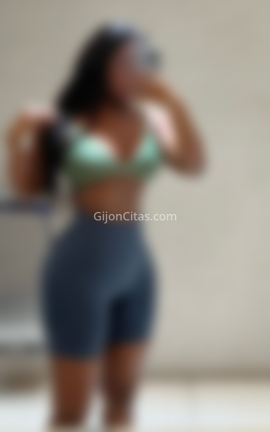 Yona, novedad en Gijón. 603232760. Citas en GIJÓN, GIJÓN. www.gijoncitas.com. Yona, novedad en Gijón. 603232760. Citas en GIJÓN, GIJÓN. www.gijoncitas.com.