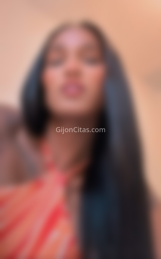 Bárbara, trans colombiana recién llegada. 613506649. Citas en GIJÓN, GIJÓN. www.gijoncitas.com.