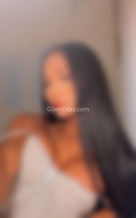 Bárbara, trans colombiana recién llegada. 613506649. Citas en GIJÓN, GIJÓN. www.gijoncitas.com.