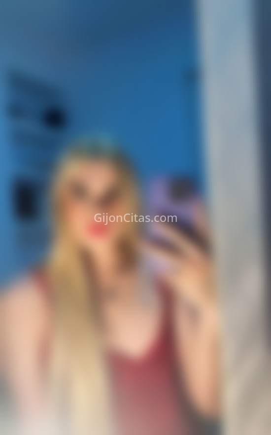 Luna, linda trans colombiana. 634844571. Citas en GIJÓN, GIJÓN. www.gijoncitas.com.