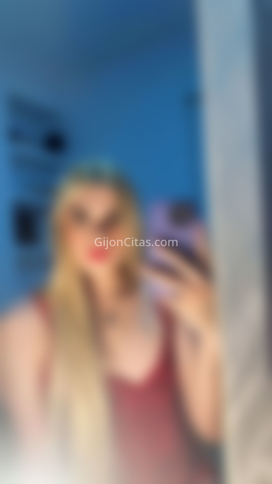 Luna, linda trans colombiana. 634844571. Citas en GIJÓN, GIJÓN. www.gijoncitas.com.