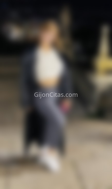 Taylor Stone. 669997949. Citas en GIJÓN, GIJÓN. www.gijoncitas.com. Taylor Stone. 669997949. Citas en GIJÓN, GIJÓN. www.gijoncitas.com.