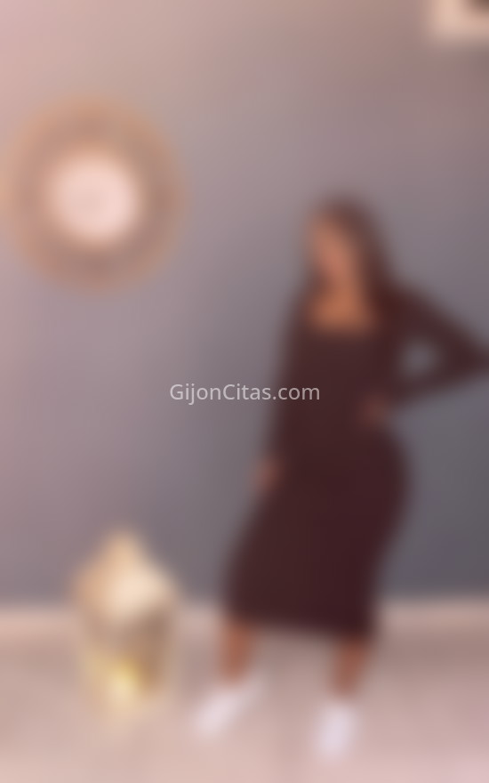Sara, de nuevo en la ciudad. 602468572. Citas en GIJÓN, GIJÓN. www.gijoncitas.com.