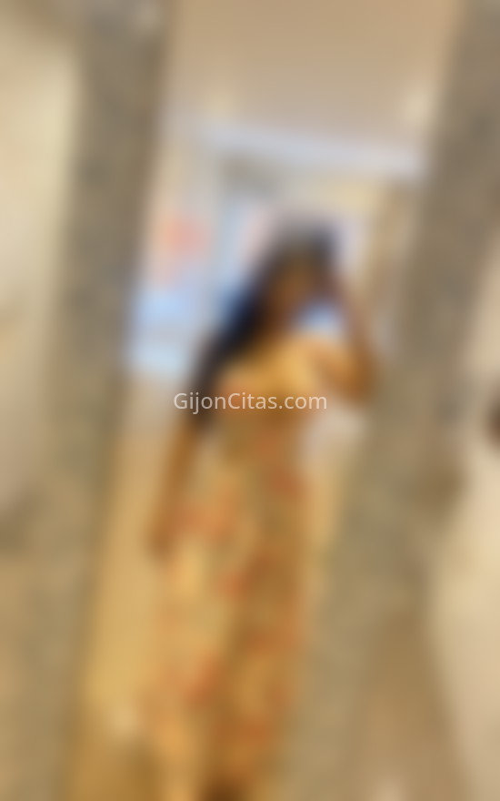 Sara, de nuevo en la ciudad. 602468572. Citas en GIJÓN, GIJÓN. www.gijoncitas.com.