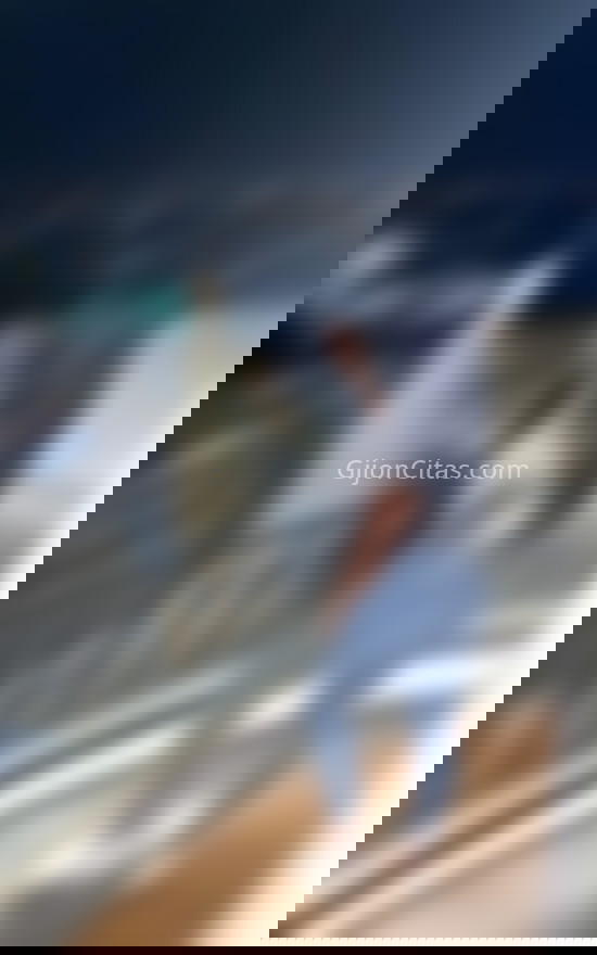 Sara, de nuevo en la ciudad. 602468572. Citas en GIJÓN, GIJÓN. www.gijoncitas.com. Sara, de nuevo en la ciudad. 602468572. Citas en GIJÓN, GIJÓN. www.gijoncitas.com.