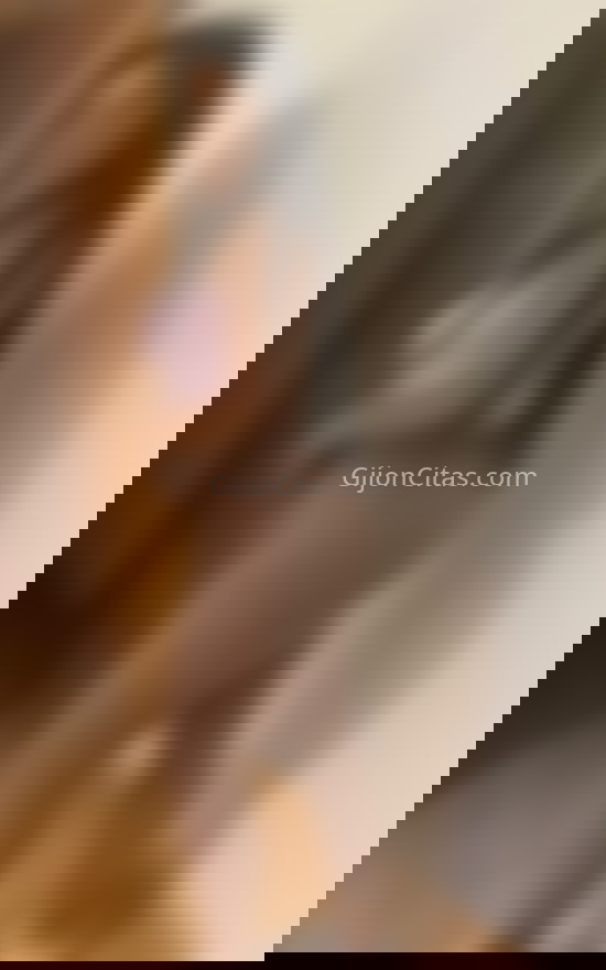 Sofía, cubana en la ciudad. 614106772. Citas en GIJÓN, GIJÓN. www.gijoncitas.com.