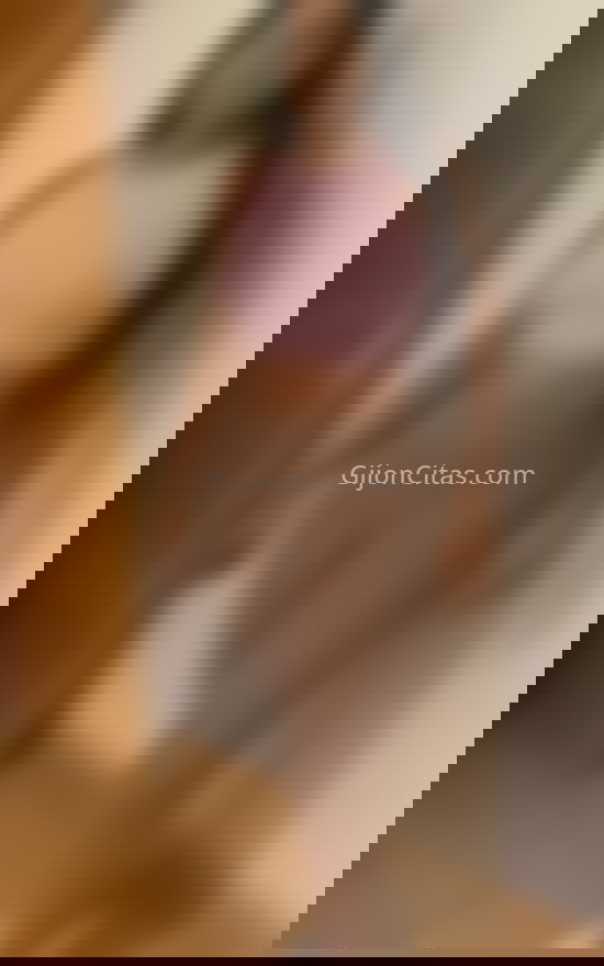 Sofía, cubana en la ciudad. 614106772. Citas en GIJÓN, GIJÓN. www.gijoncitas.com.