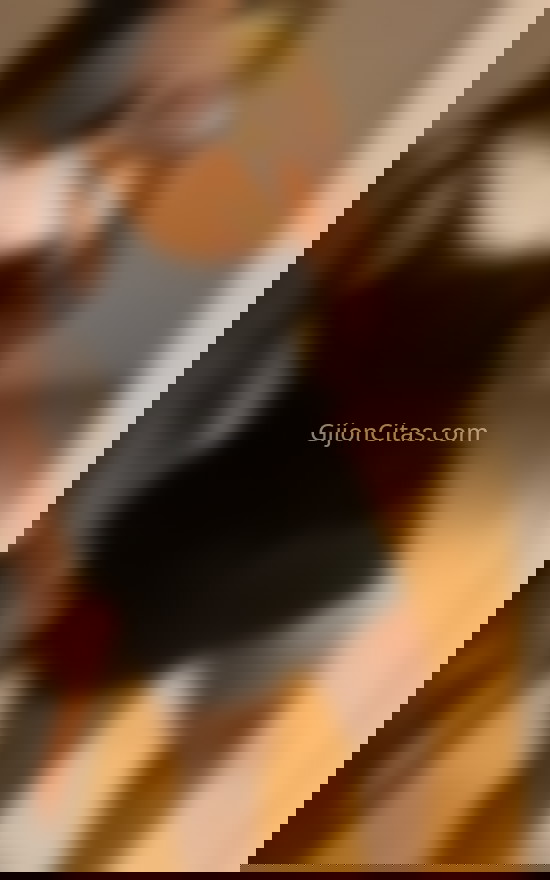 Sofía, cubana en la ciudad. 614106772. Citas en GIJÓN, GIJÓN. www.gijoncitas.com.