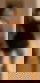 614106772