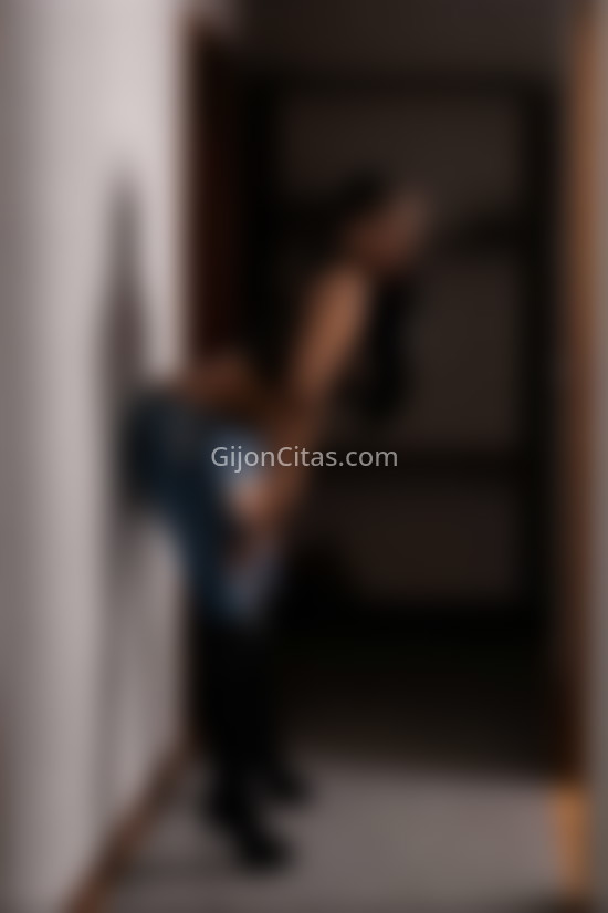 Estrella, acompañante cubana. 613963489. Citas en GIJÓN, GIJÓN. www.gijoncitas.com.