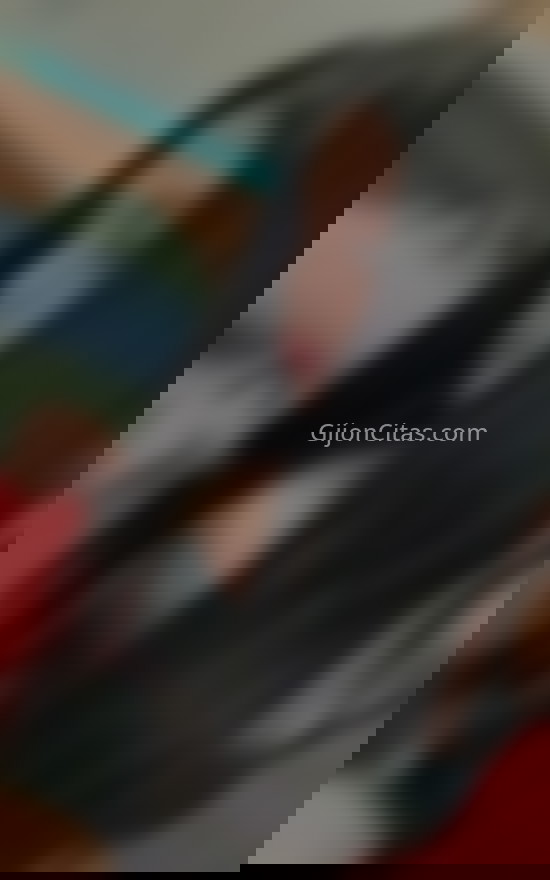 Victoria, chica trans encantadora. 637536465. Citas en GIJÓN, GIJÓN. www.gijoncitas.com.
