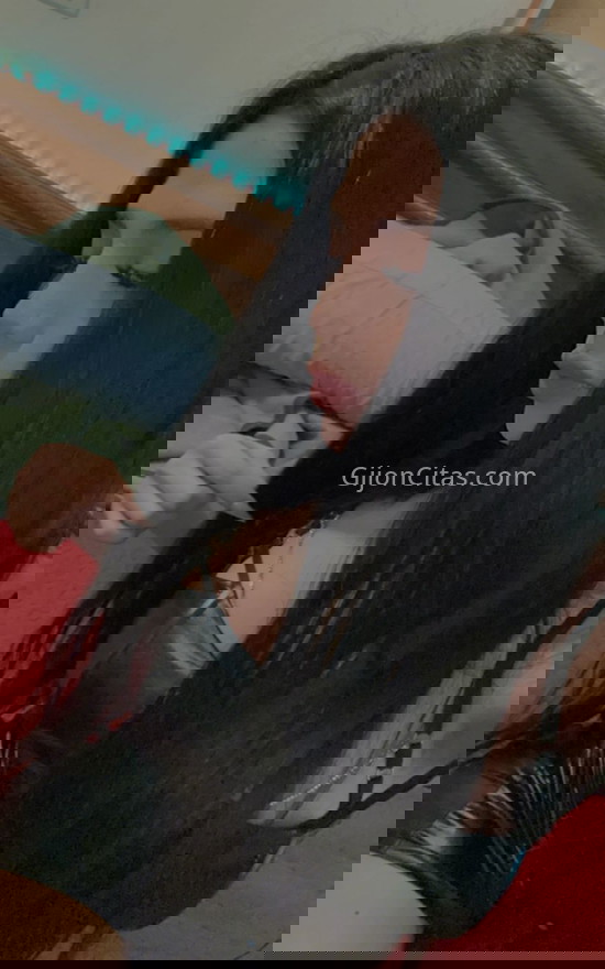 Victoria, chica trans encantadora. 637536465. Citas en GIJÓN, GIJÓN. www.gijoncitas.com.
