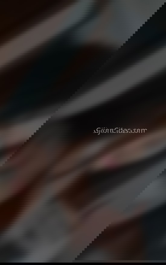 Victoria, chica trans encantadora. 637536465. Citas en GIJÓN, GIJÓN. www.gijoncitas.com.