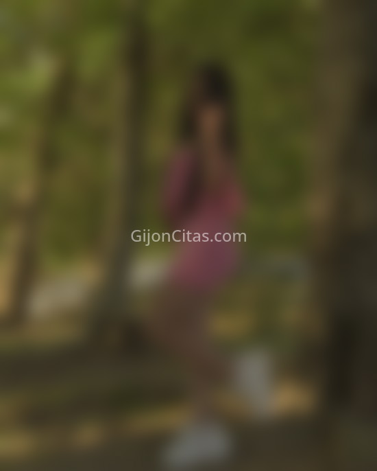 Victoria, chica trans encantadora. 637536465. Citas en GIJÓN, GIJÓN. www.gijoncitas.com.