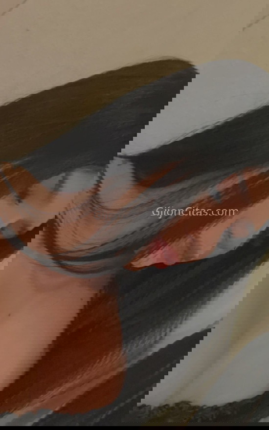 Victoria, chica trans encantadora. 637536465. Citas en GIJÓN, GIJÓN. www.gijoncitas.com.