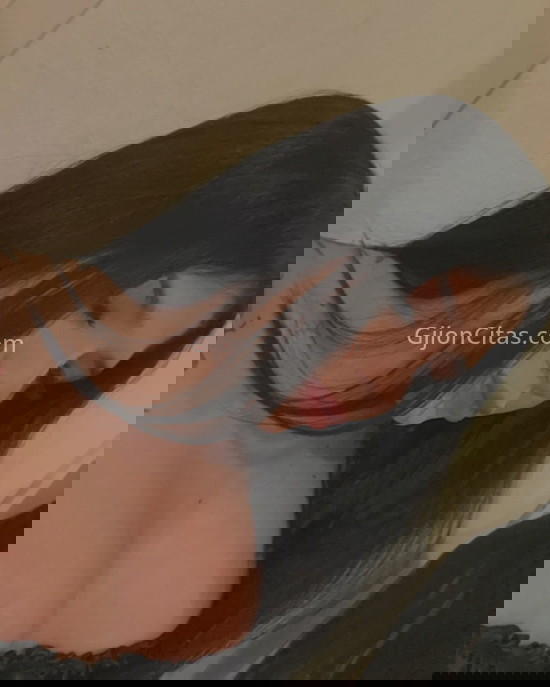 Victoria, chica trans encantadora. 637536465. Citas en GIJÓN, GIJÓN. www.gijoncitas.com.