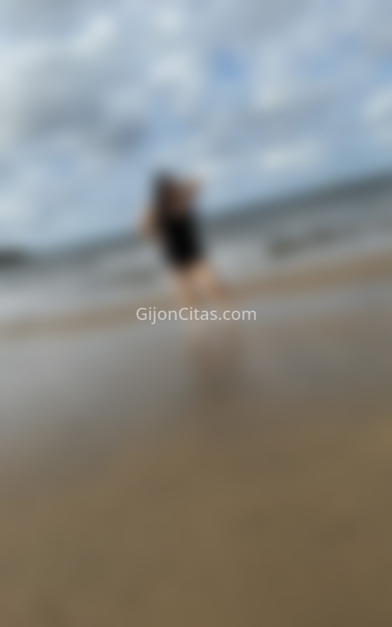 Andrea, guapa colombiana. 641136922. Citas en GIJÓN, GIJÓN. www.gijoncitas.com.