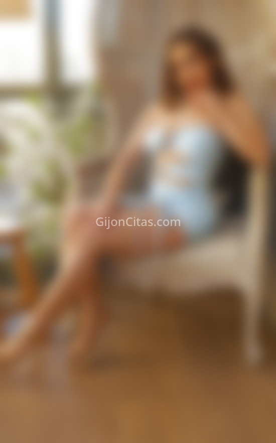 Martina, chica colombiana. 623532589. Citas en GIJÓN, GIJÓN. www.gijoncitas.com.