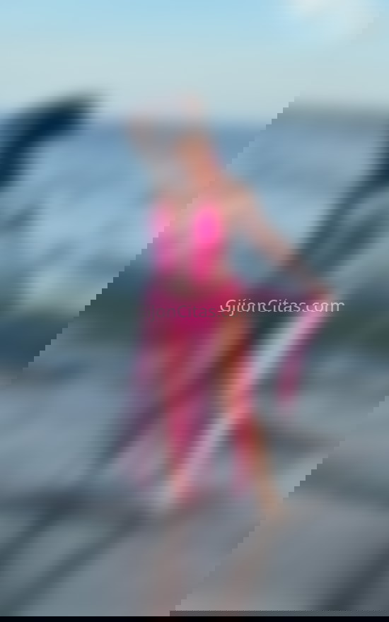 Martina, chica colombiana. 623532589. Citas en GIJÓN, GIJÓN. www.gijoncitas.com.