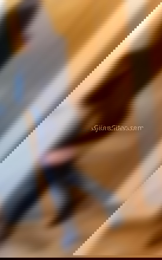 Andrea, guapa colombiana. 641136922. Citas en GIJÓN, GIJÓN. www.gijoncitas.com.
