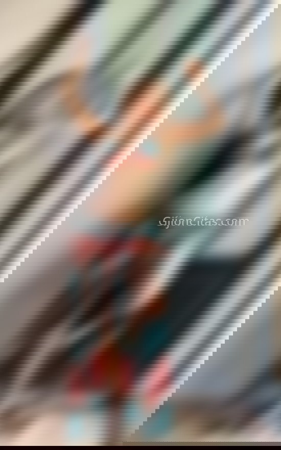 Giulia, elegante latina. 695317062. Citas en GIJÓN, GIJÓN. www.gijoncitas.com.