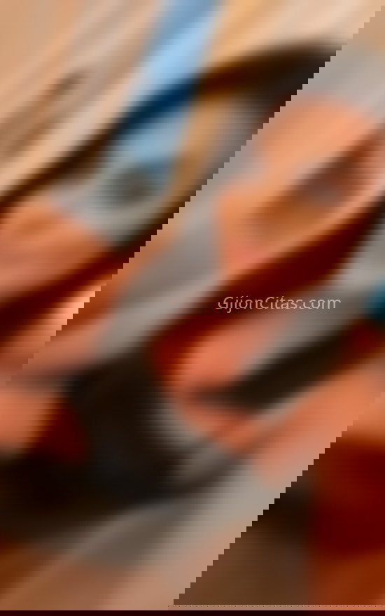 Karen 24 hs. 604300403. Citas en GIJÓN, GIJÓN. www.gijoncitas.com. Karen 24 hs. 604300403. Citas en GIJÓN, GIJÓN. www.gijoncitas.com.